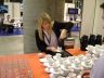 EPE2013_Coffee_Break_44.JPG